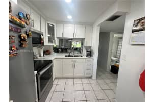 10434 Sunrise Lakes Blvd 102 Sunrise, FL 33322 - MLS#A11973860