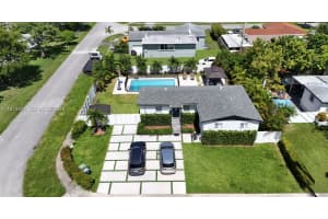 2401 Sw 83rd Ave Miami, FL 33155 - MLS#A11973861
