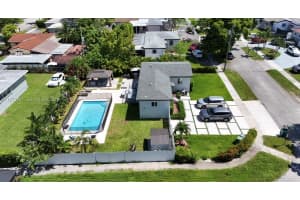 2401 Sw 83rd Ave Miami, FL 33155 - MLS#A11973861