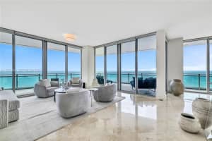 10295 Collins Ave 1508 Bal Harbour, FL 33154 - MLS#A11973863