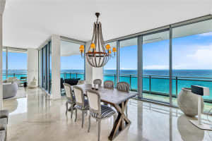 10295 Collins Ave 1508 Bal Harbour, FL 33154 - MLS#A11973863
