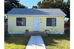 2330 Scott St, Hollywood