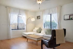 2330 Scott St Hollywood, FL 33020 - MLS#A11973864