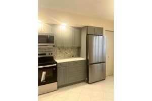 12800 SW 7th Ct APT 306G, Pembroke Pines, FL 33027, - MLS#A11973865