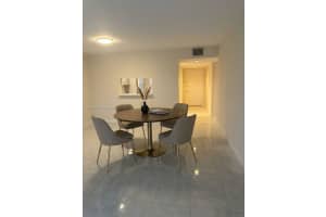 12800 SW 7th Ct APT 306G, Pembroke Pines, FL 33027, - MLS#A11973865