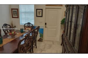 1790 Se 7th Ter 1790 Homestead, FL 33034 - MLS#A11973866