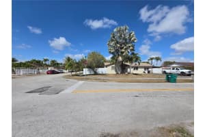 13377 Sw 46th Ln Miami, FL 33175 - MLS#A11973867