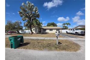 13377 Sw 46th Ln Miami, FL 33175 - MLS#A11973867