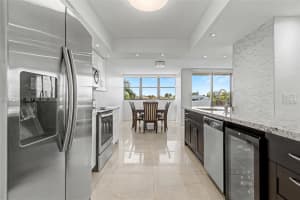 2017 S Ocean Dr 209 Hallandale Beach, FL 33009 - MLS#A11973871