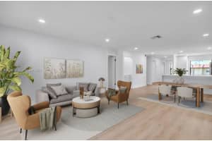 8535 Casa Del Lago F, Boca Raton