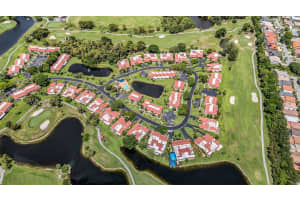 8535 Casa Del Lago F Boca Raton, FL 33433 - MLS#A11973878