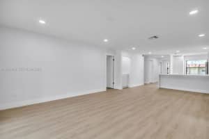 8535 Casa Del Lago F Boca Raton, FL 33433 - MLS#A11973878