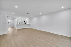 8535 Casa Del Lago F Boca Raton, FL 33433 - MLS#A11973878