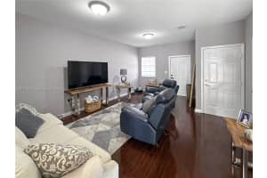 8877 Sw 223rd Ln Cutler Bay, FL 33190 - MLS#A11973883