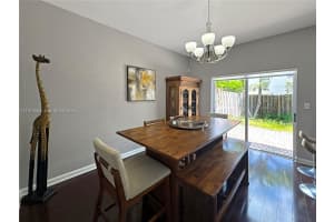 8877 Sw 223rd Ln Cutler Bay, FL 33190 - MLS#A11973883