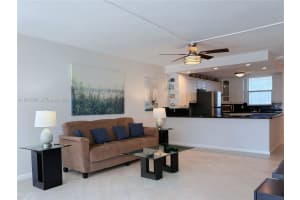 3100 49th St , Fort Lauderdale, FL 33308 - MLS#A11973885