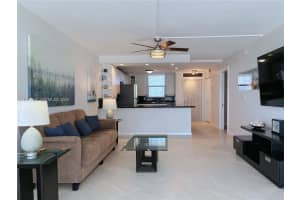 3100 49th St , Fort Lauderdale, FL 33308 - MLS#A11973885