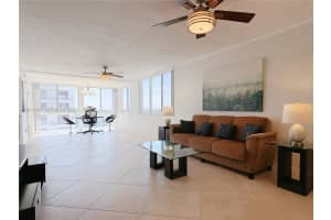 3100 49th St , Fort Lauderdale, FL 33308 - MLS#A11973885