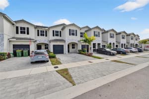 2662 Se 10th Street 2662 Homestead, FL 33035 - MLS#A11973886