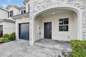 2662 Se 10th Street 2662 Homestead, FL 33035 - MLS#A11973886