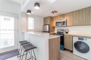 740 Meridian Ave # 21, Miami Beach, FL 33139, - MLS#A11973887