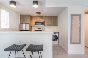 740 Meridian Ave # 21, Miami Beach, FL 33139, - MLS#A11973887
