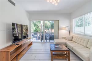 740 Meridian Ave # 21, Miami Beach, FL 33139, - MLS#A11973887