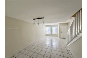 9193 Fontainebleau Blvd 2 Miami, FL 33172 - MLS#A11973891