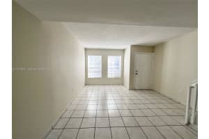 9193 Fontainebleau Blvd 2 Miami, FL 33172 - MLS#A11973891