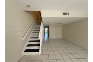 9193 Fontainebleau Blvd 2 Miami, FL 33172 - MLS#A11973891