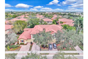 5731 Nw 120th Ave, Coral Springs