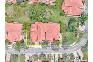 5731 Nw 120th Ave Coral Springs, FL 33076 - MLS#A11973892