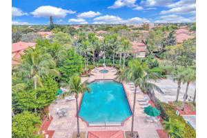 5731 Nw 120th Ave Coral Springs, FL 33076 - MLS#A11973892