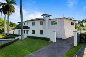 17740 Sw 83rd Ave Palmetto Bay, FL 33157 - MLS#A11973893