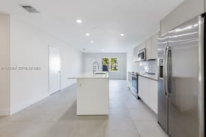 2505 Ne 193rd St 4116 Miami, FL 33180 - MLS#A11973894