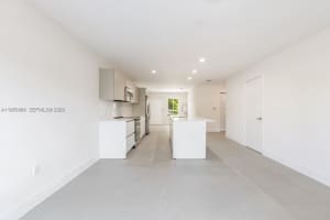 2505 Ne 193rd St 4116 Miami, FL 33180 - MLS#A11973894