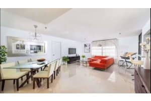 671 Ne 195th St 227-e Miami, FL 33179 - MLS#A11973895