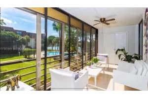 671 Ne 195th St 227-e Miami, FL 33179 - MLS#A11973895