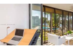 671 Ne 195th St 227-e Miami, FL 33179 - MLS#A11973895