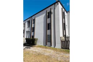 4920 Nw 79th Ave 204 Doral, FL 33166 - MLS#A11973896