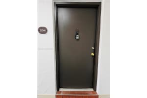 4920 Nw 79th Ave 204 Doral, FL 33166 - MLS#A11973896