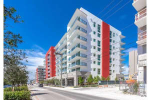 7825 Nw 107th Ave 413 Doral, FL 33178 - MLS#A11973898