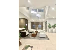 7825 Nw 107th Ave 413 Doral, FL 33178 - MLS#A11973898