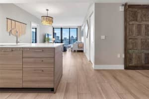 121 NE 34th St #2502, Miami, FL 33137, - MLS#A11973899