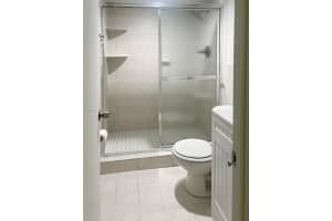 447 Ne 195th St 217 Miami, FL 33179 - MLS#A11973901