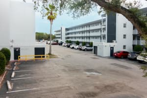 447 Ne 195th St 217 Miami, FL 33179 - MLS#A11973901