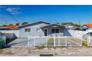 118 Nw 48th Ave Miami, FL 33126 - MLS#A11973902