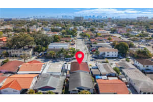 118 Nw 48th Ave Miami, FL 33126 - MLS#A11973902