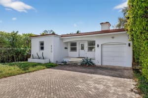 620 Sw 27th Rd Miami, FL 33129 - MLS#A11973904