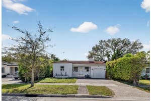 620 Sw 27th Rd Miami, FL 33129 - MLS#A11973904